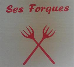 Restaurant Pizzeria Ses Forques, Campos