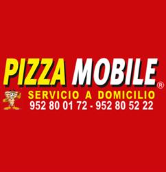 Pizza Mobile, Estepona