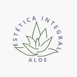 Aloe Centro de Estética, Alpedrete