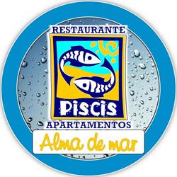 Piscis, La Azohía