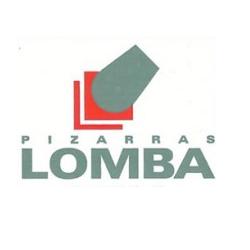 Pizarras Lomba S.L., Sobradelo
