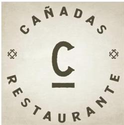 Restaurante Cañadas, Castellón de la Plana