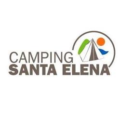 Camping Santa Elena, Mutriku