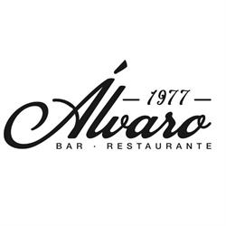 Alvaro, Huesca