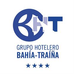 HOTEL TRAIÑA, Lo Pagán