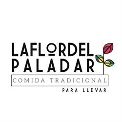 La Flor del Paladar, Jaén