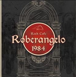 Pub Roberangelo S.l., Madrid