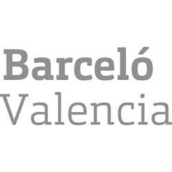 Barceló Valencia