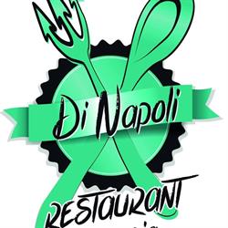 Pizzeria Di Napoli, Torredembarra