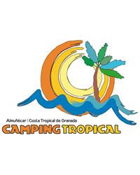 Camping Tropical, Almuñecar