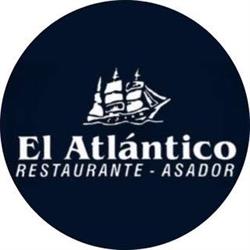 Asador Argentino El Atlántico, A Coruña