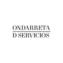 Ondarreta De Servicios, Igeldo