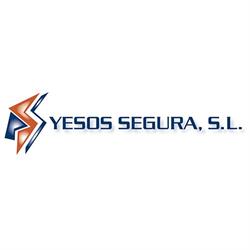 Yesos Segura, Almoguera