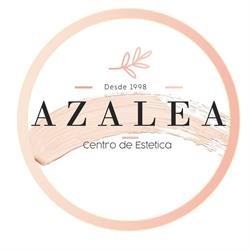Azalea, Nerja