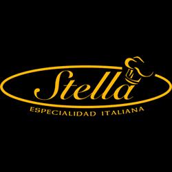 Stella, Paiporta