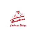 Salón De Belleza Sombras, Herencia