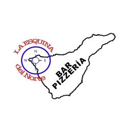 Pizzeria La Esquina, Buenavista del Norte