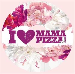 Mama Pizza, Cala Ratjada