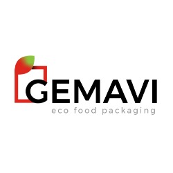Comercial Gemavi, Vinaròs