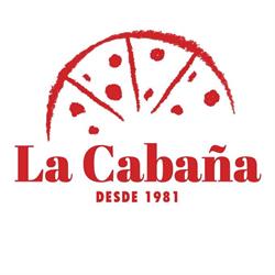 Pizzería La Cabaña, San Pedro del Pinatar