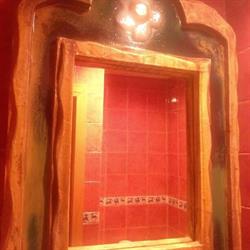 Centro de Estética Begoña Fernández, Oviedo