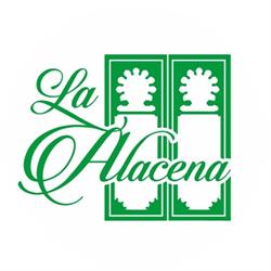 La Alacena, Montilla