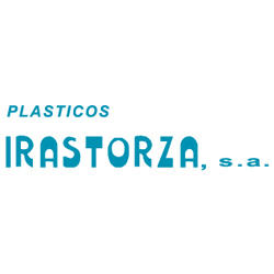 Plásticos Irastorza S.A., Arkotxa