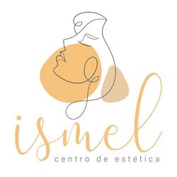 Ismel, Madrid