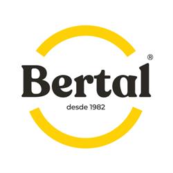 Bertal Homenatge, Valencia
