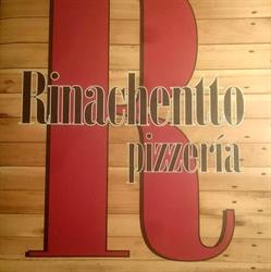 Rinachentto, Bembibre