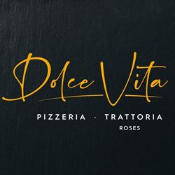 Pizzeria Dolce Vita, Roses