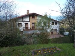 Itsas Lore, Getaria