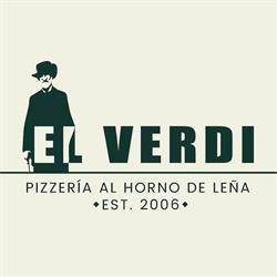 Servirestauration Respaurante Pizzeria El Verdi S.l., Tres Cantos