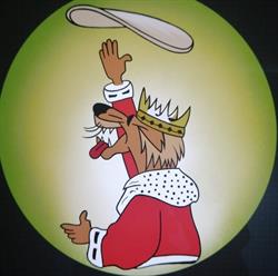Royal Pizza, Móstoles