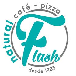 Flash, Cruce de Arinaga