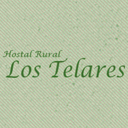 Hostal Rural Los Telares, Pastrana