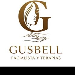 Centro de Terapias y Estética Gusbell, Barakaldo