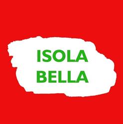 Isola Bella, Arinaga