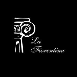 Restaurante Pizzeria La Fiorentina, Maracena
