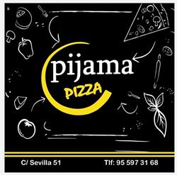 Pijama Pizza, Lebrija