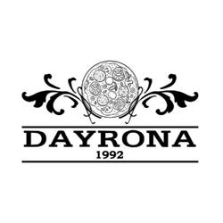 Pizzeria Dayrona, Águilas