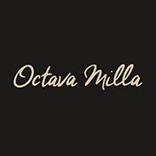 Octava Milla, Utebo