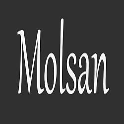 Molsan, Madrid