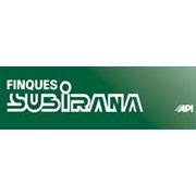 Finques Subirana, Igualada