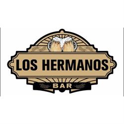 Los Hermanos, Conil de la Frontera