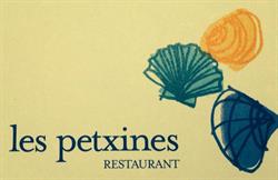 Les Petxines, Lloret de Mar
