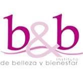 B & b Instituto de Belleza y Bienestar, Madrid