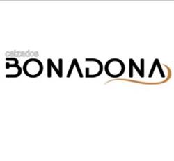 Calzados Bonadona S.l., Cehegín