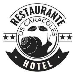 Hotel Os Caracoles, A Derrasa