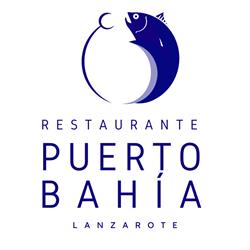 Puerto Bahia, Tías